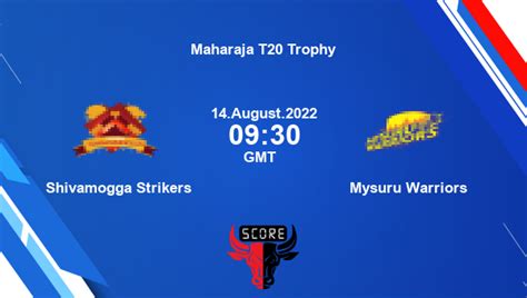maharaja coupon result|HUT vs MYSW Live score .